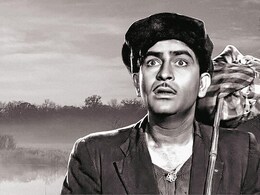 बॉलीवुड की वो 10 फिल्में जिनका विदेश में रहा है जमकर क्रेज, पांचवीं ने कान फिल्म फेस्टिवल में जीता पुरस्कार