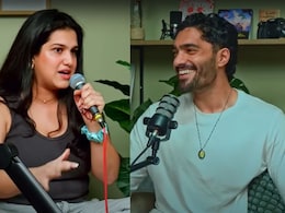 "Grow Up, Eat Meat": Stand Up Comedian Says Vegans Need "Professional Help"