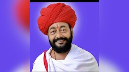 महाराष्ट्र में राजस्थानी प्रवासियों पर हमला, राज्यमंत्री ओटाराम ने कार्रवाई के लिए सीएम फडणवीस को लिखा पत्र&nbsp;