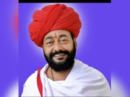 महाराष्ट्र में राजस्थानी प्रवासियों पर हमला, राज्यमंत्री ओटाराम ने कार्रवाई के लिए सीएम फडणवीस को लिखा पत्र  महाराष्ट्र में राजस्थानी प्रवासियों पर हमला, राज्यमंत्री ओटाराम ने कार्रवाई के लिए सीएम फडणवीस को लिखा पत्र