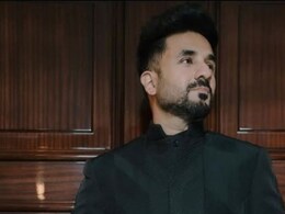 Vir Das To NDTV: "My Patriotism Is Like My Marriage" Vir Das To NDTV: "My Patriotism Is Like My Marriage"