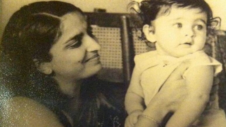 एक साथ मिलती थी 40 फिल्में, ये एक्टर हुआ गुमनाम, कभी स्टारडम में देता था सलमान-शाहरुख को टक्कर...पहचाना?
