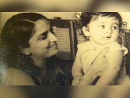 एक साथ मिलती थी 40 फिल्में, ये एक्टर हुआ गुमनाम, कभी स्टारडम में देता था सलमान-शाहरुख को टक्कर...पहचाना?
