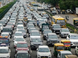 राजस्थान में लागू होगा मोटर व्हीकल एग्रीगेटर पॉलिसी, डिप्टी सीएम ने कहा- केंद्र ने गाइडलाइन जारी की है... अध्ययन कर रहे राजस्थान में लागू होगा मोटर व्हीकल एग्रीगेटर पॉलिसी, डिप्टी सीएम ने कहा- केंद्र ने गाइडलाइन जारी की है... अध्ययन कर रहे