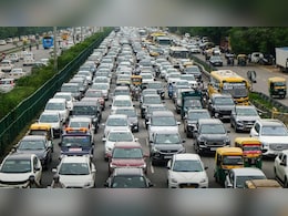 Old Petrol Diesel Vehicles: पुराने पेट्रोल-डीजल वाहनों पर नहीं लगेगी रोक, सुप्रीम कोर्ट ने दी बड़ी राहत