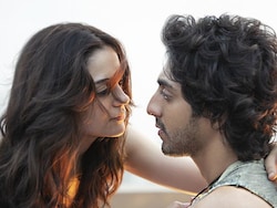 &lt;i&gt;Saiyaara&lt;/i&gt; Box Office Day 12: Mohit Suri&#039;s Film Is A Few Crores Away From Rs 100 Crore In Second Week