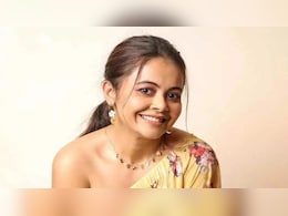 बेटे को आतंकवादी बोलने पर भड़कीं देवोलीना भट्टाचार्जी, स्क्रीनशॉट लेकर ट्रोलर को यूं सिखाया सबक बेटे को आतंकवादी बोलने पर भड़कीं देवोलीना भट्टाचार्जी, स्क्रीनशॉट लेकर ट्रोलर को यूं सिखाया सबक