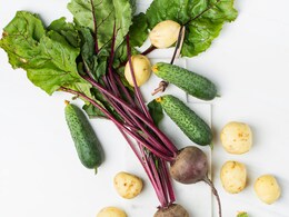 Are You Cooking These Indian Vegetables Wrong?