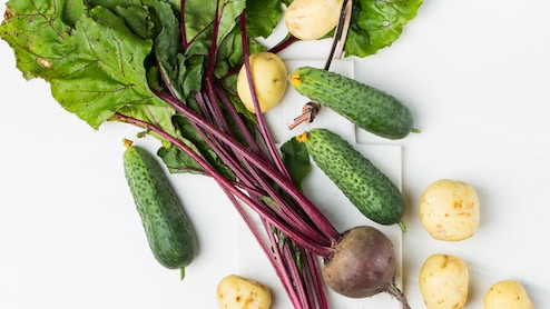 Are You Cooking These Indian Vegetables Wrong?