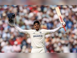 Shubman Gill: सचिन तेंदुलकर से लेकर युवराज सिंह तक, शुभमन गिल की ऐतिहासिक पारी पर आए दिग्गजों के रिएक्शन