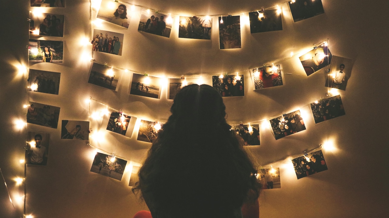 Torn between rope lights vs LED strip lights? Heres what you need to know