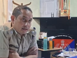 15-Year-Old Becomes Pregnant, Reveals Repeated Sexual Assault By Stepfather 15-Year-Old Becomes Pregnant, Reveals Repeated Sexual Assault By Stepfather