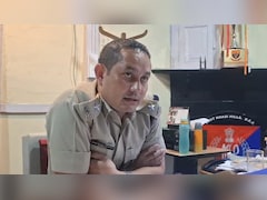 15-Year-Old Becomes Pregnant, Reveals Repeated Sexual Assault By Stepfather