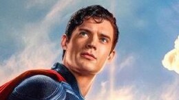 <i>Superman</i> First Review Calls James Gunn Film "Terrible" In Now-Deleted Post