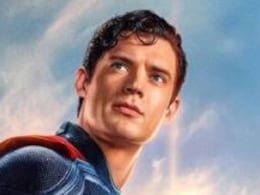 <i>Superman</i> First Review Calls James Gunn Film "Terrible" In Now-Deleted Post