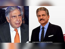 Top Indian Business Leaders, Politicians Who Studied From Harvard University