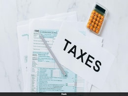 How To File Your ITR For AY 2025-26: Step-By-Step Guide For Online And Offline Modes How To File Your ITR For AY 2025-26: Step-By-Step Guide For Online And Offline Modes