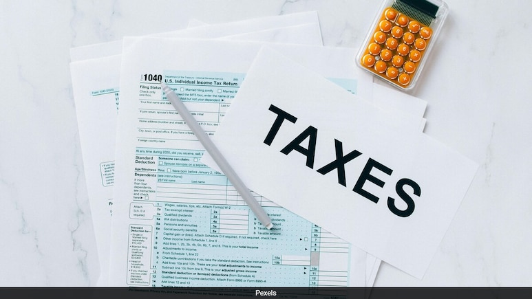 सरकार इन लोगों को Income Tax फाइल करने में दे रही छूट, किन लोगों को ITR भरने की जरूरत नहीं? जानें नियम और शर्ते