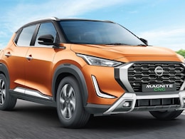 New Hope For Flood-Damaged Car Owners; Nissan Rolls Out Support Program New Hope For Flood-Damaged Car Owners; Nissan Rolls Out Support Program