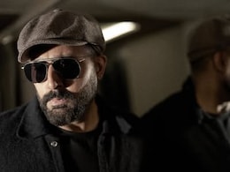 Abhishek Bachchan On Being Affected By Social Media: "I Know What To Take Seriously And What Not To" Abhishek Bachchan On Being Affected By Social Media: "I Know What To Take Seriously And What Not To"