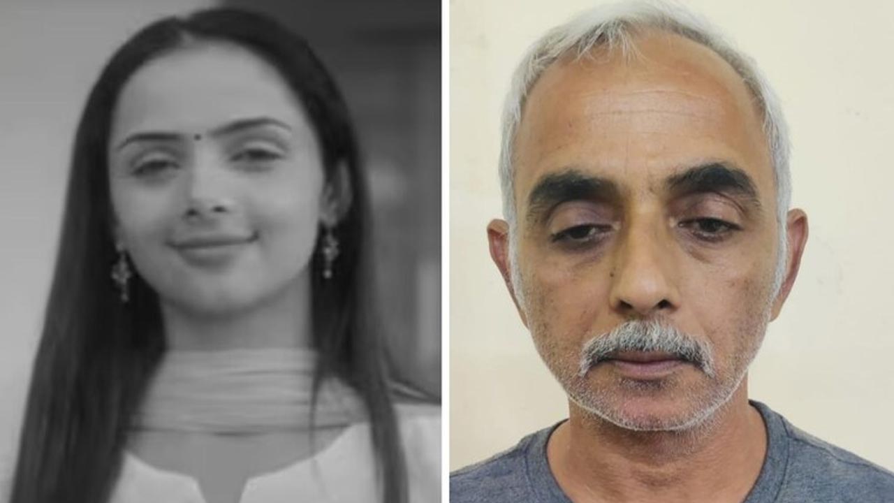 A Music Video Surfaces Amid Probe Into Tennis Player's Murder By Father