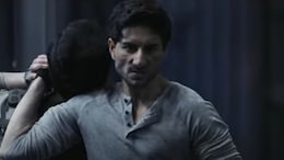 <i>Sarzameen</i> Review: Ibrahim Ali Khan Comes Of Age In This Middling Patriotic Action Thriller
