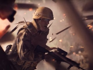 Battlefield 6 गेम का धमाकेदार ट्रेलर रिलीज, 31 जुलाई को दिखाया जाएगा मल्टीप्लेयर गेमप्ले; यहां देखें वीडियो