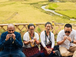 Planning To Attend Ziro Festival Of Music 2025: Here Is Your Complete Travel Guide Planning To Attend Ziro Festival Of Music 2025: Here Is Your Complete Travel Guide