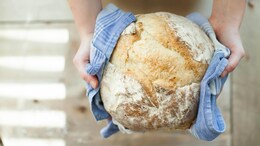 5 Easy Ways To Tell If Your Dough Is Ready To Bake