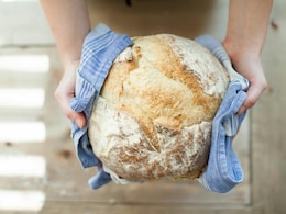5 Easy Ways To Tell If Your Dough Is Ready To Bake 5 Easy Ways To Tell If Your Dough Is Ready To Bake