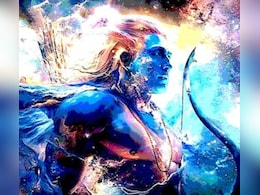 Ranbir Kapoor Ramayana: क्या भगवान राम लगेंगे रणबीर कपूर? अरुण गोविल जैसा जादू दोबारा चलेगा? Ranbir Kapoor Ramayana: क्या भगवान राम लगेंगे रणबीर कपूर? अरुण गोविल जैसा जादू दोबारा चलेगा?