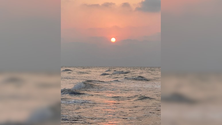 Morning habits : सुबह उठकर जरूर करें ये 5 काम, आपका पूरा दिन बीतेगा अच्छा