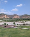 A New Jim Corbett Resort Is Changing How India Sees Forests In Monsoon