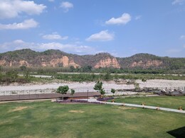 A New Luxury Resort In Jim Corbett National Park Is Changing How India Sees Forests In Monsoon A New Luxury Resort In Jim Corbett National Park Is Changing How India Sees Forests In Monsoon