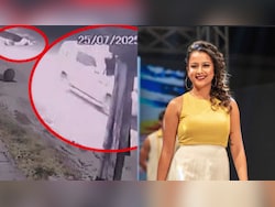 Assamese Actor Arrested After Student Killed In Guhawati Hit-And-Run