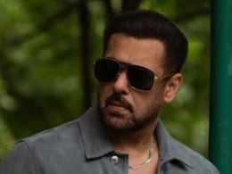 Bigg Boss 19: सलमान खान के शो में होगा टीवी के सुपरस्टार्स का धमाल, मेकर्स ने किया बिग बॉस 19 के लिए अप्रोच Bigg Boss 19: सलमान खान के शो में होगा टीवी के सुपरस्टार्स का धमाल, मेकर्स ने किया बिग बॉस 19 के लिए अप्रोच