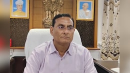 Rajasthan: झालावाड़ स्कूल हादसे में लापरवाही किसकी? निदेशक ने दिया जवाब, बोले- "बारिश का मौसम है..."