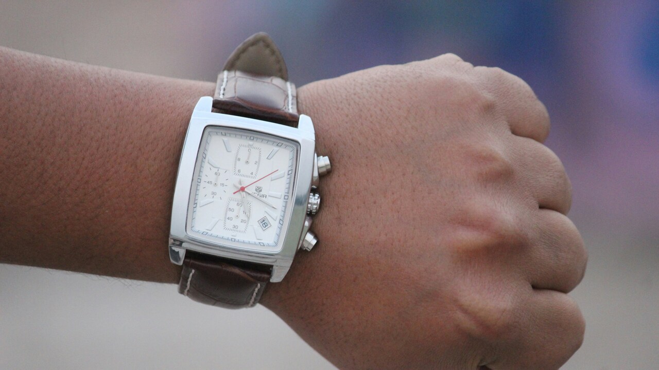 Watch out for these deals, And Get The Best kids Watches