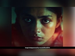 अभी तक की विवादित फिल्म, बड़े कलाकारों के होने के बावजूद भी नहीं हो पाई सिनेमाघरों में रिलीज अभी तक की विवादित फिल्म, बड़े कलाकारों के होने के बावजूद भी नहीं हो पाई सिनेमाघरों में रिलीज