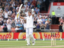 Joe Root Scripts World Record Surpassing Don Bradman, Becomes Batter With Most... Joe Root Scripts World Record Surpassing Don Bradman, Becomes Batter With Most...