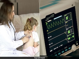 Cardiac Issues Among Children: Experts Reveal What's Really Happening Cardiac Issues Among Children: Experts Reveal What's Really Happening