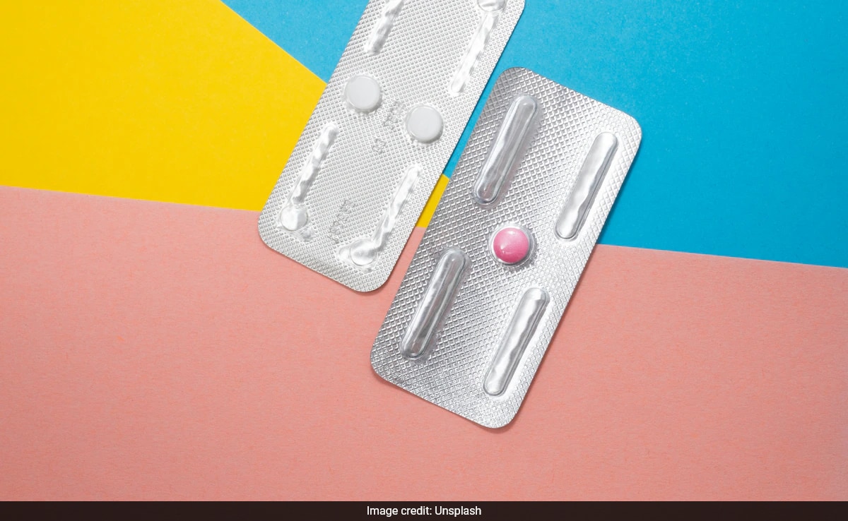 Изследователите работят върху експериментални хормони без хормони които са контролирани