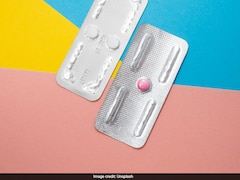 Japan Approves Sale Of First Over-The-Counter Emergency Contraceptive Pill