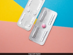 Japan Approves Sale Of First Over-The-Counter Emergency Contraceptive Pill