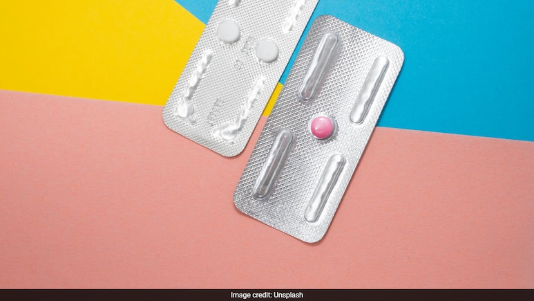 Japan Approves Sale Of First Over-The-Counter Emergency Contraceptive Pill