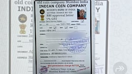 Antique Coins And Rs 2 Crore Promise: Man, 60, Shoots Self Over Cyber Scam