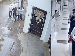 चंदन मिश्रा हत्याकांड: बिहार पुलिस ने पश्चिम बंगाल से 3 आरोपियों को दबोचा, सुरक्षा में चूक और मिलीभगत का भी संदेह! चंदन मिश्रा हत्याकांड: बिहार पुलिस ने पश्चिम बंगाल से 3 आरोपियों को दबोचा, सुरक्षा में चूक और मिलीभगत का भी संदेह!