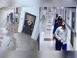 चंदन मिश्रा हत्याकांड में STF की बड़ी कार्रवाई, मुख्य शूटर तौसीफ सहित 4 गिरफ्तार चंदन मिश्रा हत्याकांड में STF की बड़ी कार्रवाई, मुख्य शूटर तौसीफ सहित 4 गिरफ्तार