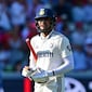 "When Theres Been A Challenge...": Ex-India Stars No-Nonsense Verdict On Shubman Gill