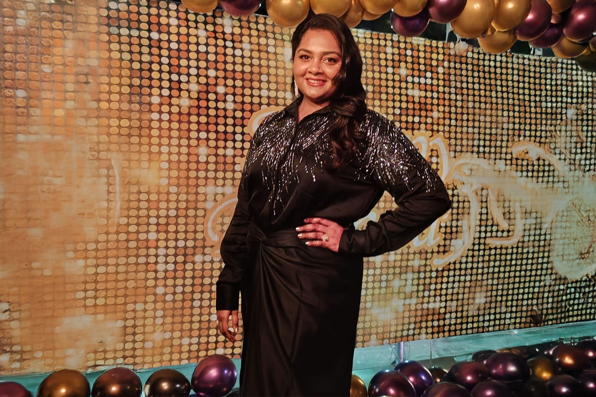 Swarnamugi Raghupathy,Swarnamugi Raghupathy motivation,Swarnamugi Raghupathy awards,Swarnamugi Raghupathy tips,Swarnamugi Raghupathy reels,Swarnamugi Raghupathy age,Swarnamugi Raghupathy insta,Swarnamugi Raghupathy vlogs,Swarnamugi Raghupathy videos,Swarnamugi Raghupathy dishes,Swarnamugi Raghupathy quotes,Emotional reset tips,Simple ways to boost your mood,trending,Whosthat360,news and media